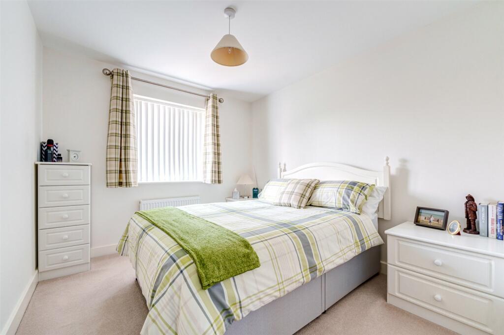 Additional image 8 of Nightingale Avenue, Goring-by-Sea, Worthing, West Sussex, BN12