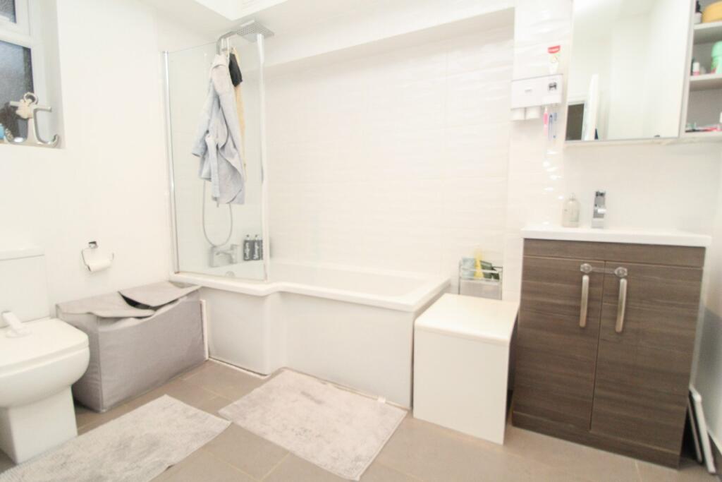 Additional image 17 of Durley Gardens, Bournemouth, BH2