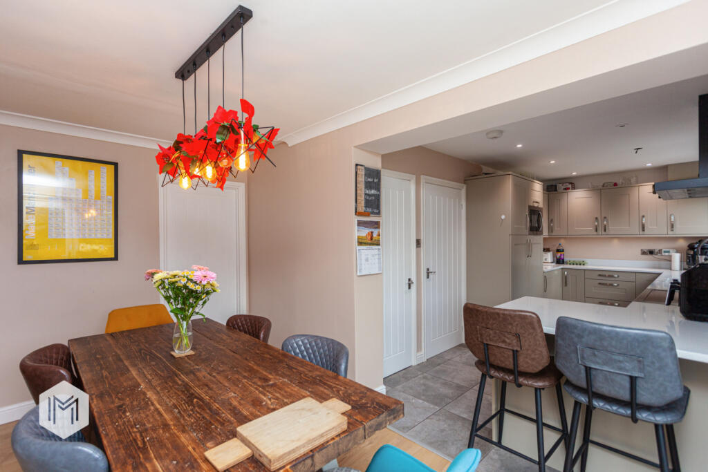 Additional image 24 of St. Edmund Hall Close, Ramsbottom, Bury, Greater Manchester, BL0 9DE