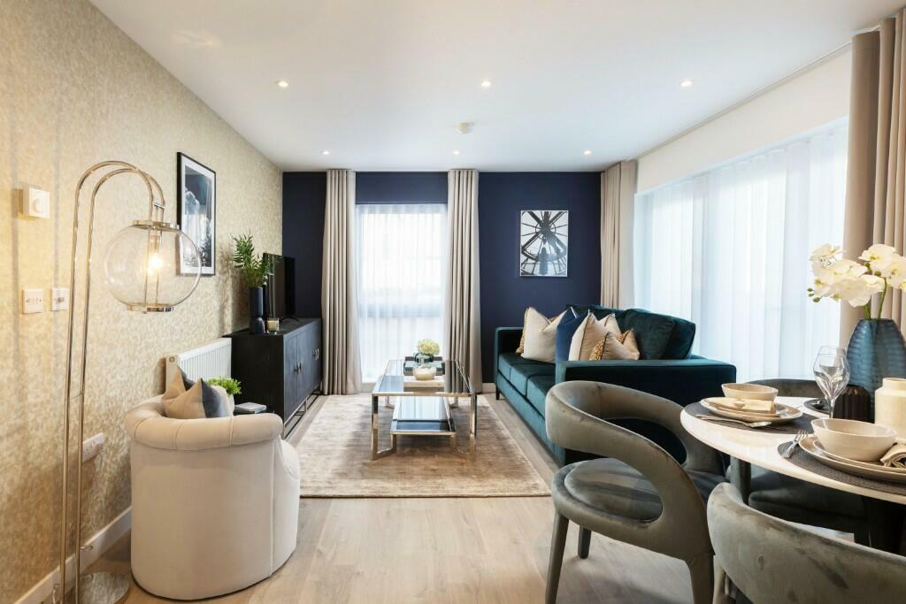 Additional image 3 of Eastbourne Road,
Seaford,
BN25 4NP