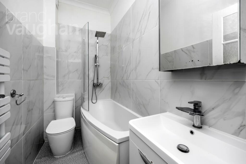 Additional image 12 of Tivoli Crescent, Brighton, East Sussex, BN1