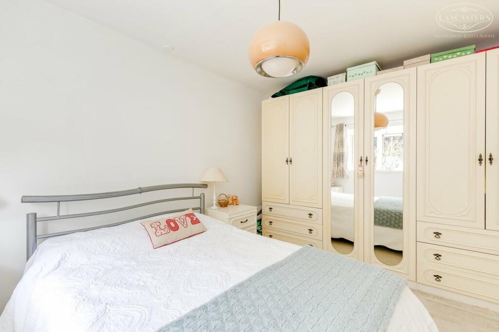 Additional image 9 of Greenmount Court, Heaton, Bolton, BL1