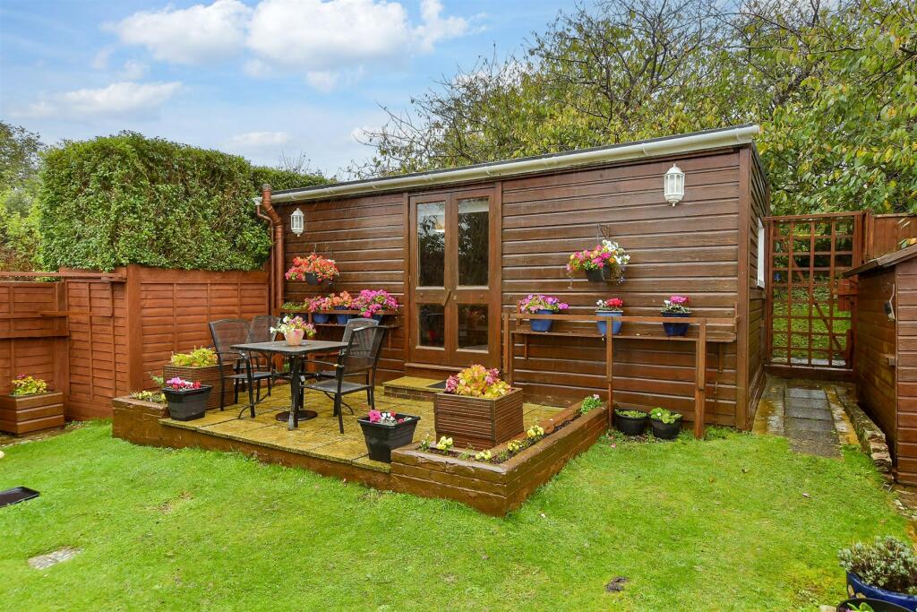 Additional image 7 of The Ridgway, Woodingdean, Brighton, East Sussex