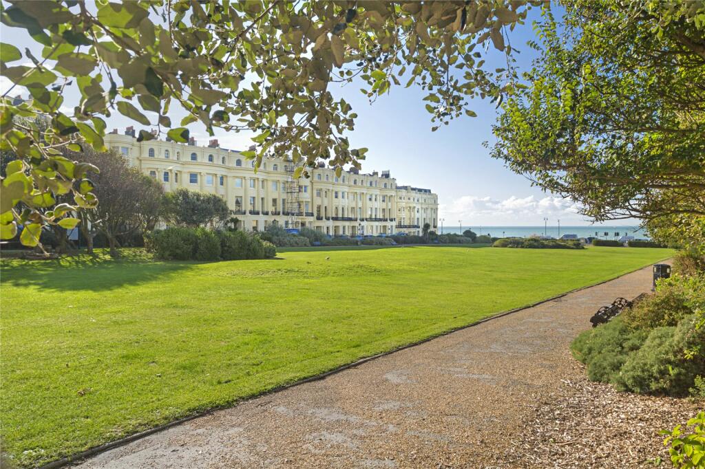Additional image 7 of Brunswick Square, Hove, East Sussex, BN3