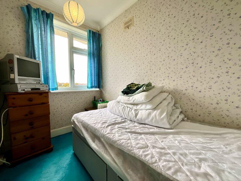 Additional image 13 of Newcombe Road, Southbourne, Bournemouth