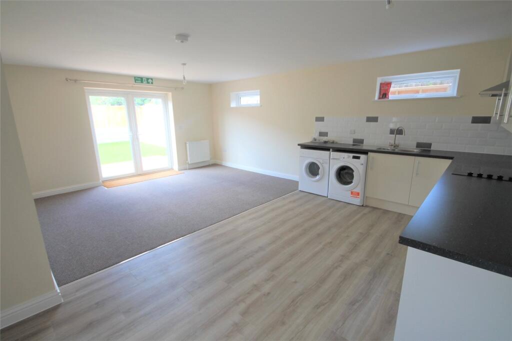 Additional image 6 of Old Barn Way, Southwick, Brighton, West Sussex, BN42