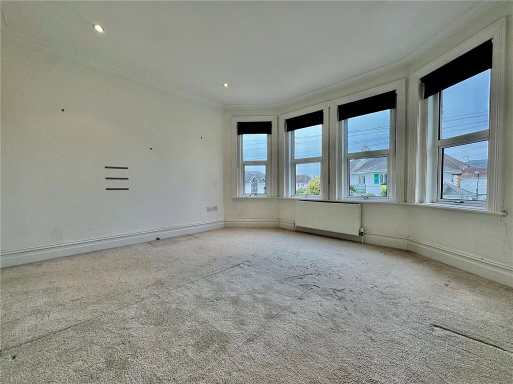 Additional image 6 of Alumhurst Road, Bournemouth, BH4