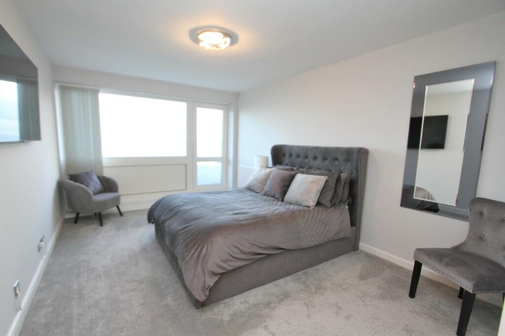 Additional image 11 of South Cliff Tower, Bolsover Road, Eastbourne