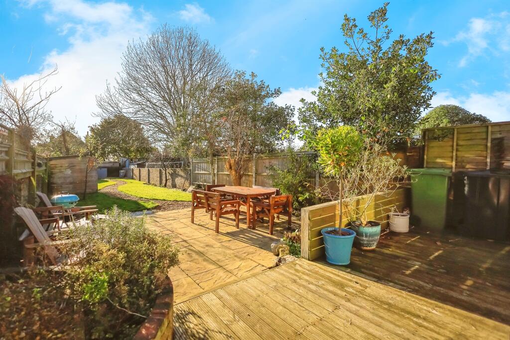 Additional image 16 of Ringwood Road, Eastbourne