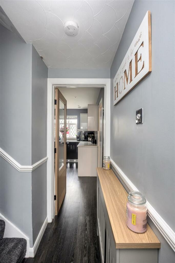 Additional image 4 of Morland Avenue, Worthing