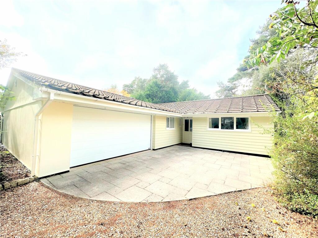 Additional image 16 of Ashley Drive North, Ashley Heath, Ringwood, Hants, BH24