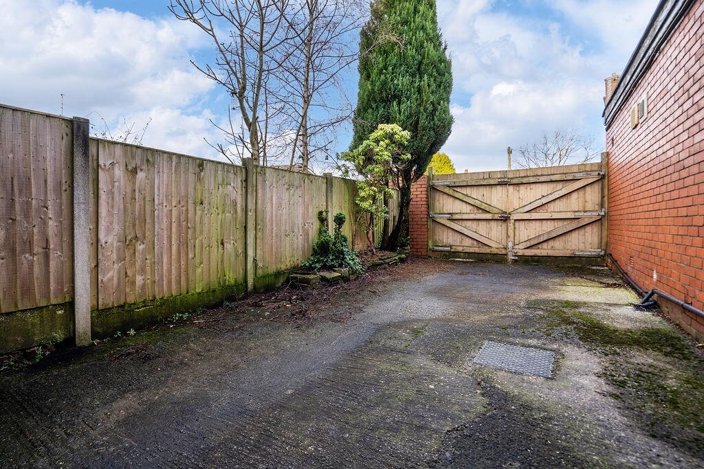 Additional image 24 of *COMMERCIAL* Markland Hill Lane, Bolton, Lancashire, BL1