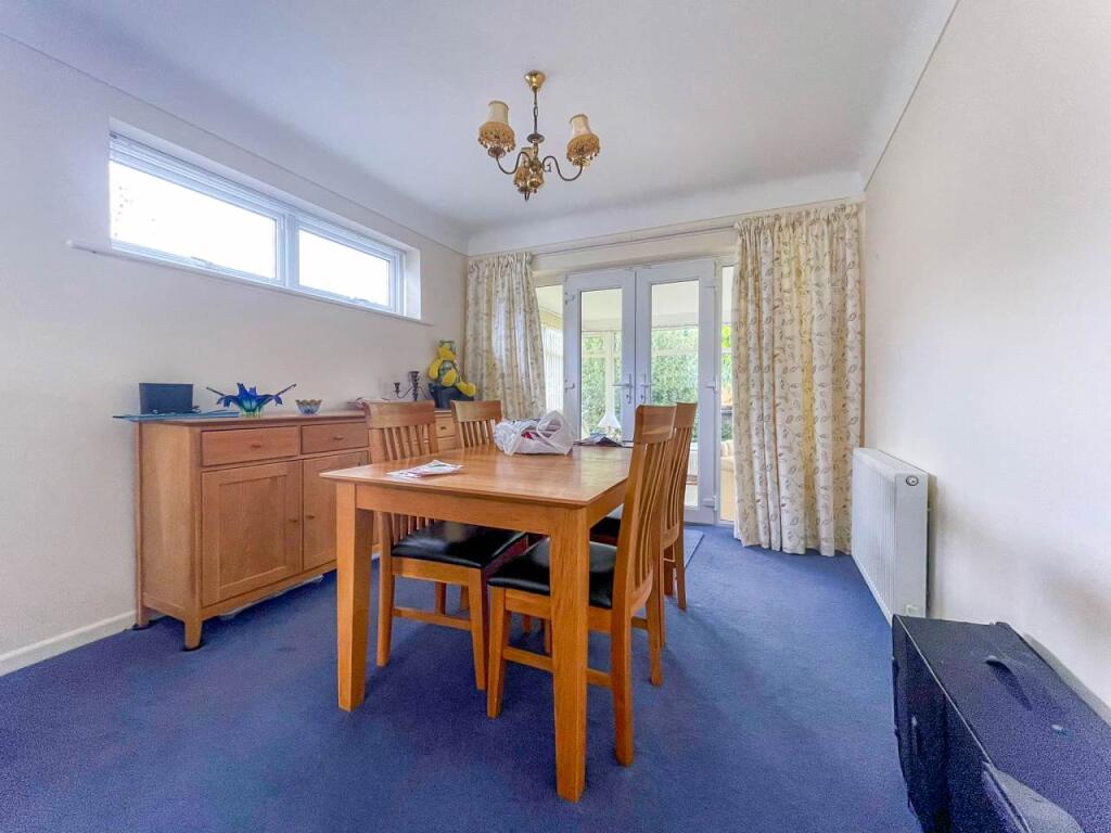 Additional image 6 of Cranemoor Avenue, Highcliffe, Dorset