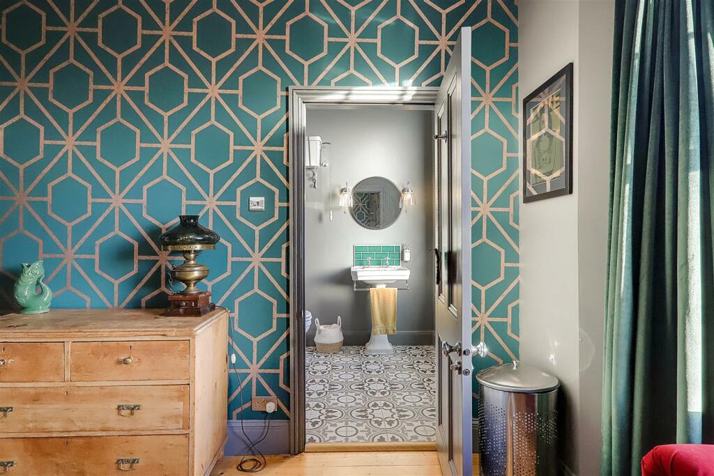 Additional image 39 of St. Michaels Road, Worthing