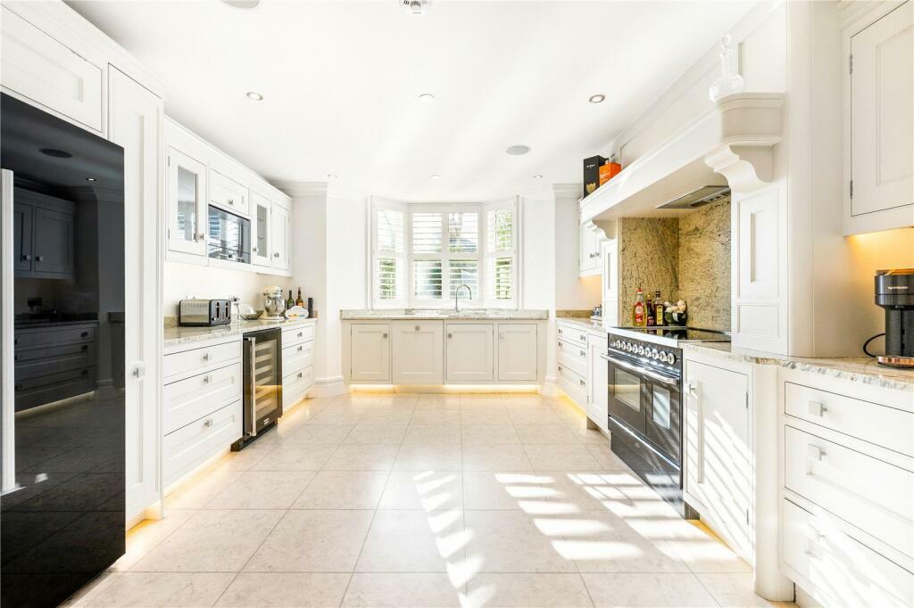 Additional image 4 of Clifton Terrace, Brighton