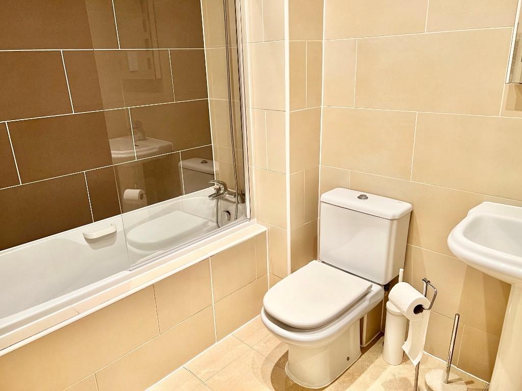 Additional image 5 of Queens Park West Drive, Bournemouth, Dorset, BH8