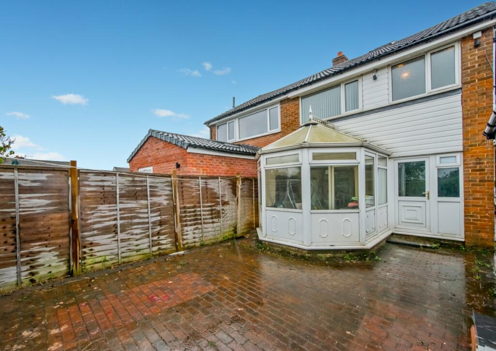 Additional image 22 of High Fernley Court, Wyke, Bradford, BD12