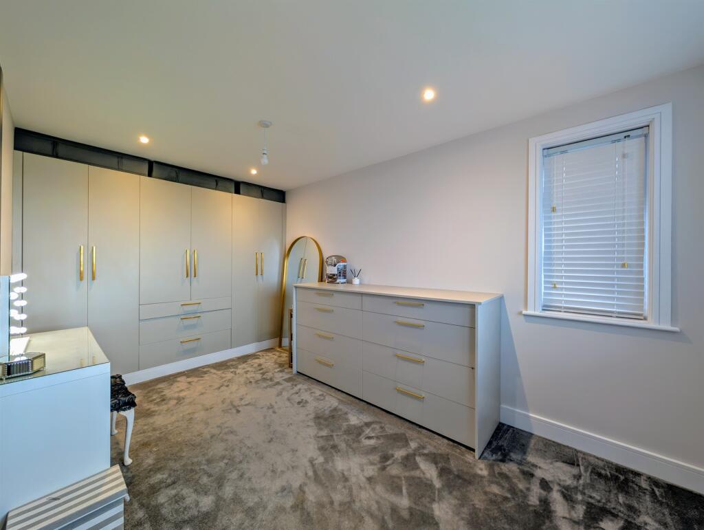 Additional image 21 of Brighton Road, Worthing