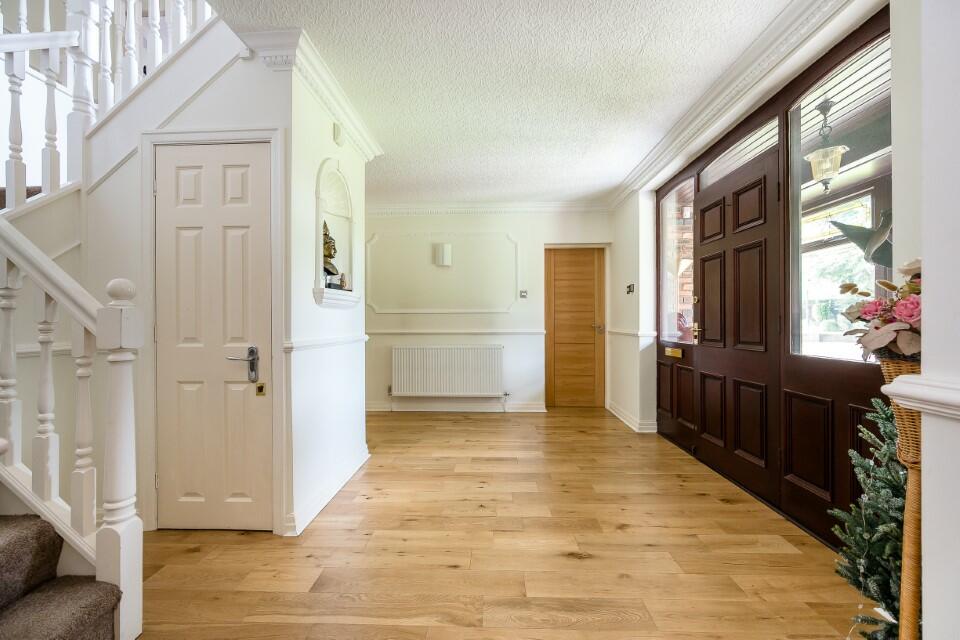 Additional image 26 of Irlams Farm, Chorley Road, BL5 3NH