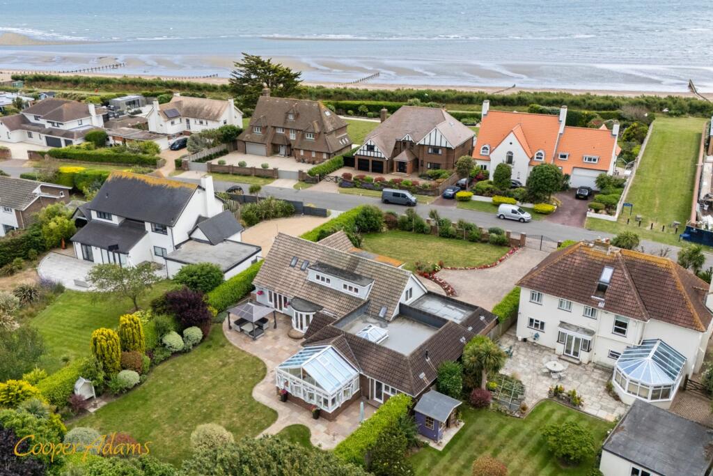 Additional image 7 of Tamarisk Way, East Preston, BN16