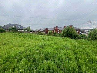 Additional image 6 of Kirkman Street, Bury, Greater Manchester, BL9