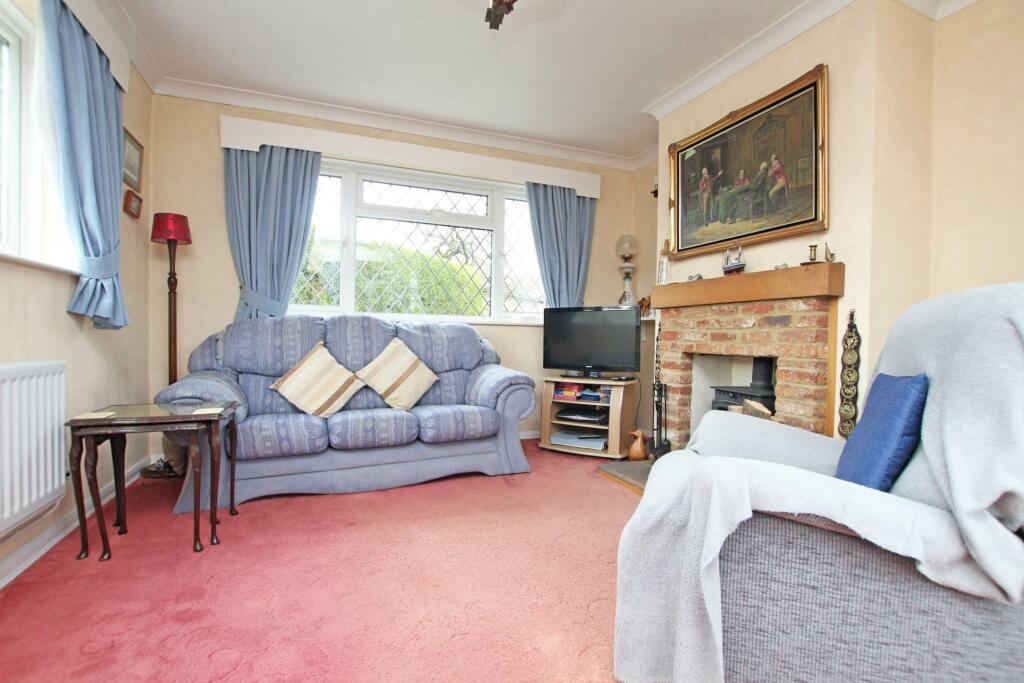 Additional image 11 of Old Mill Lane, Polegate, BN26 5NS