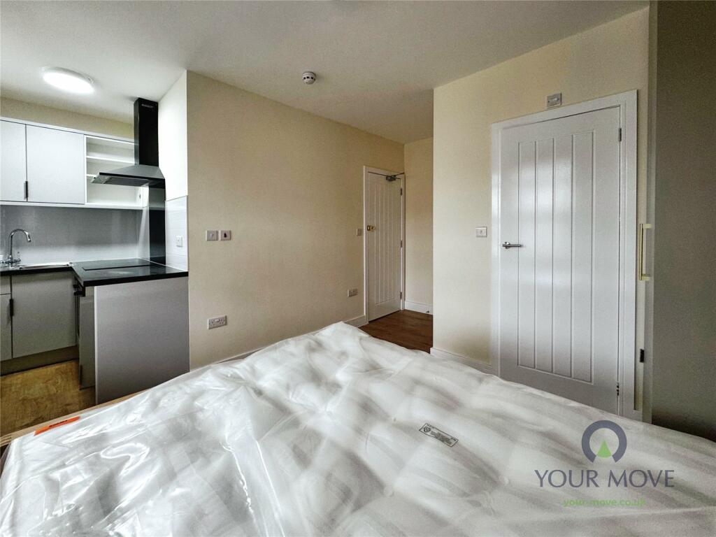 Additional image 2 of Ceylon Place, Eastbourne, East Sussex, BN22