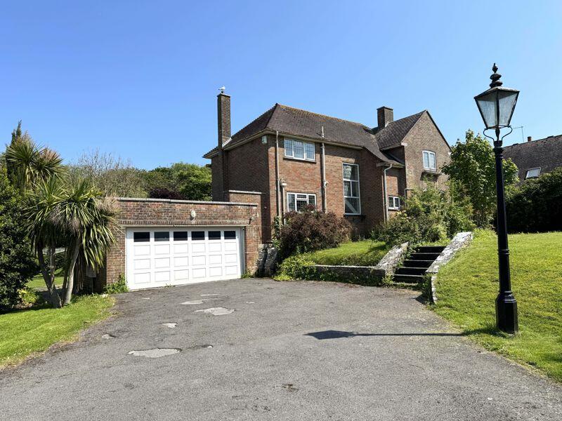Additional image 30 of LIGHTHOUSE ROAD - PRIME DURLSTON LOCATION - DOUBLE SIZED PLOT