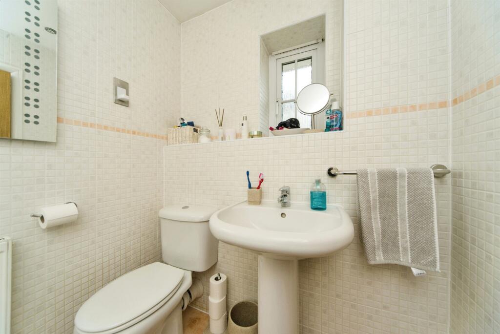 Additional image 16 of Palmyra Place, Eastbourne