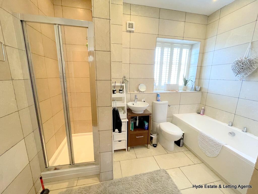 Additional image 20 of The Stables, Butterfield Hall Farm, Plodder Lane, Bolton, BL5 1AW