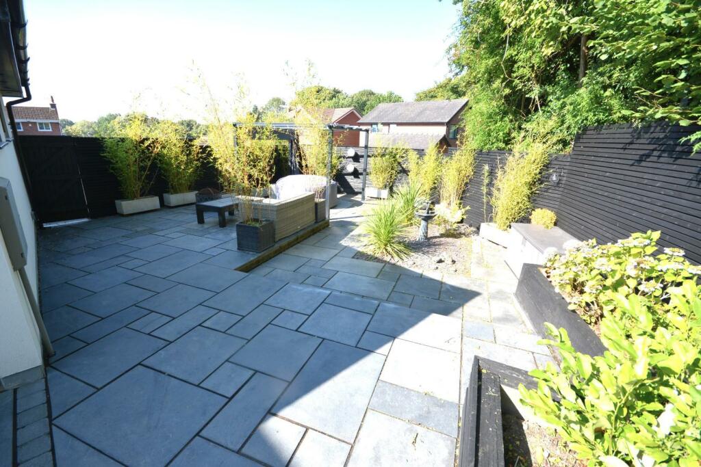 Additional image 21 of Bradshaw Meadows, Bradshaw, Bolton