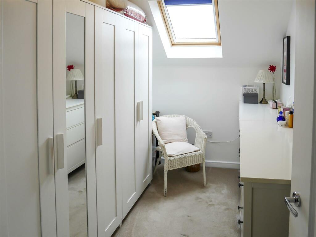 Additional image 12 of Blackbourne Chase, Littlehampton, West Sussex.