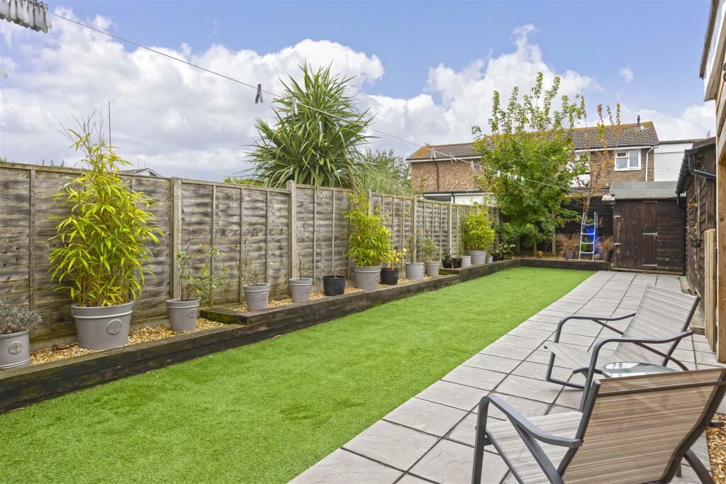 Additional image 15 of Limbrick Lane, Goring-By-Sea, Worthing