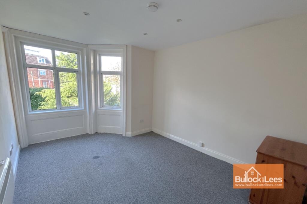 Additional image 14 of Wharncliffe Road, Bournemouth, Dorset, BH5