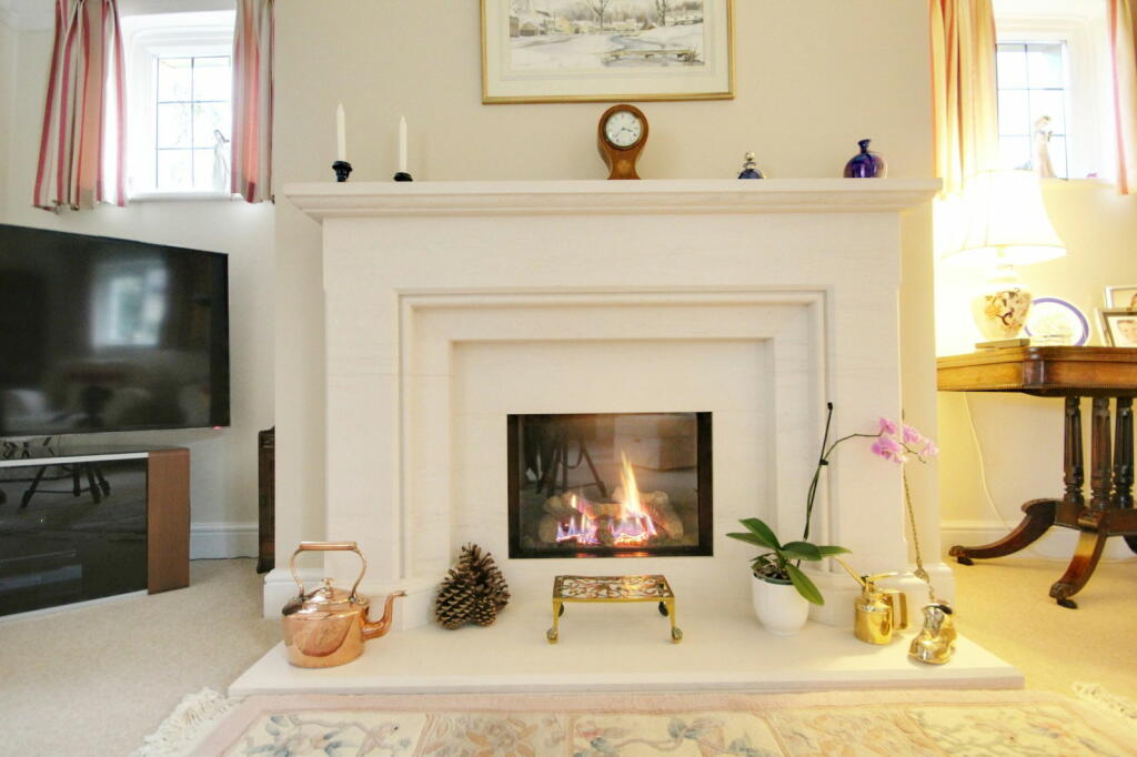 Additional image 35 of Foxley Lane, High Salvington, Worthing BN13 3AB