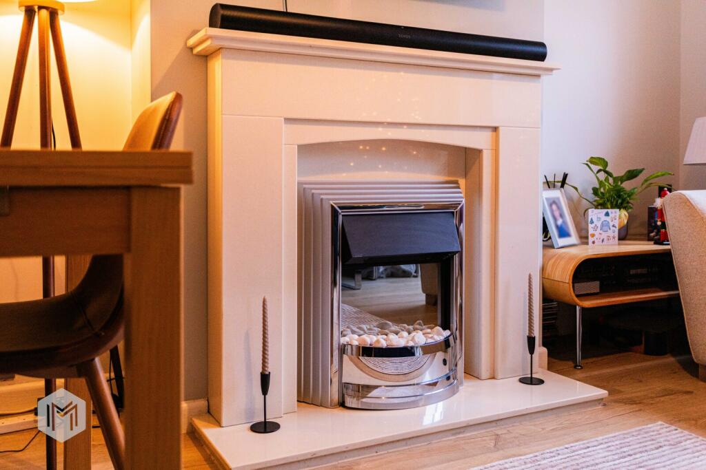 Additional image 4 of Colinwood Close, Bury, Greater Manchester, BL9 8HQ