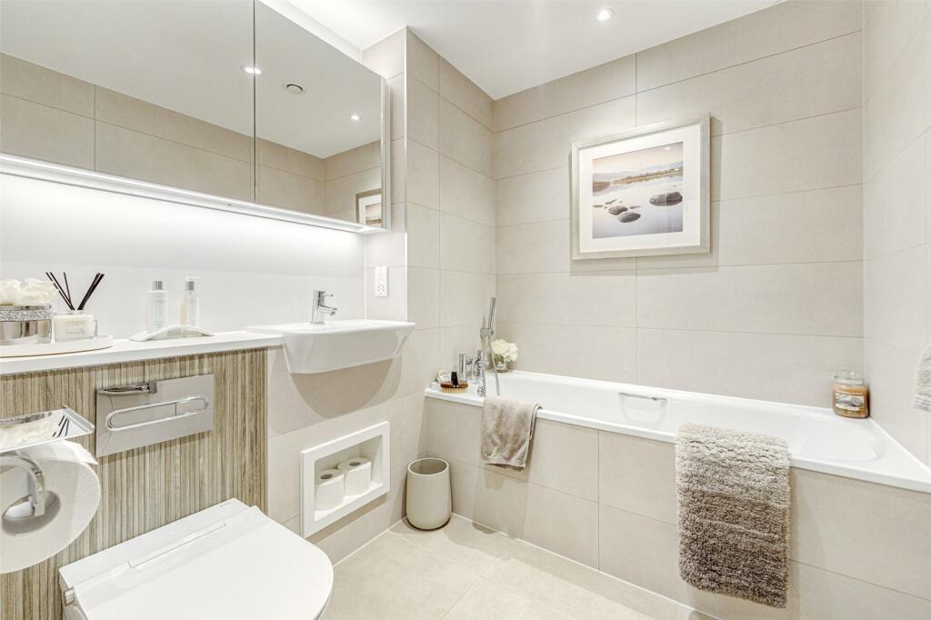 Additional image 8 of Brighton Road, Worthing, West Sussex, BN11