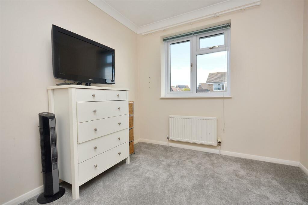 Additional image 22 of Grasmere Close, Eastbourne