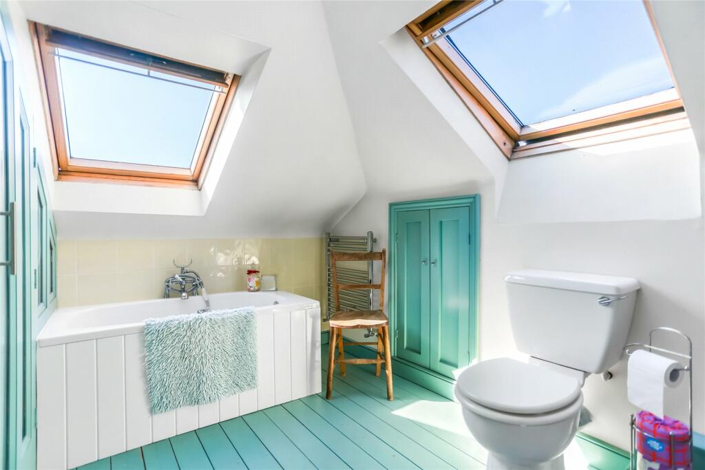 Additional image 18 of Ditchling Road, Brighton, East Sussex, BN1