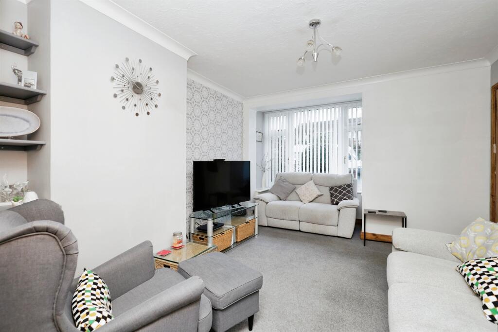 Additional image 10 of Alfriston Road, Seaford