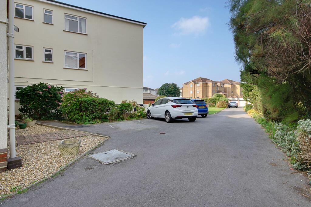 Additional image 18 of ** SEA VIEW **St Catherines Road, Southbourne