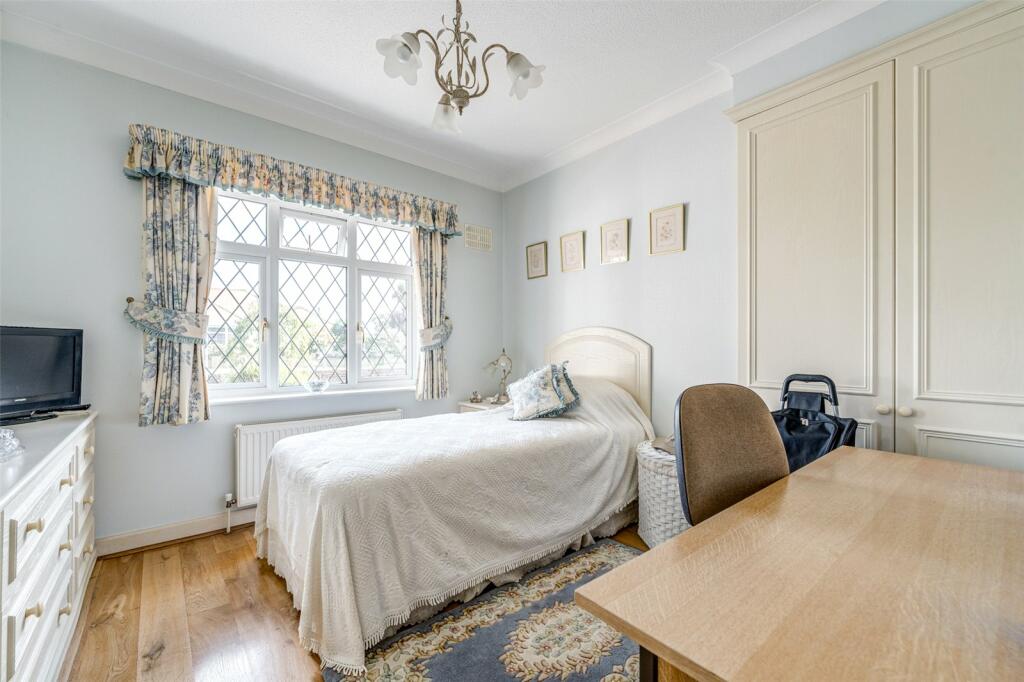 Additional image 17 of Jersey Road, Ferring, Worthing, BN12