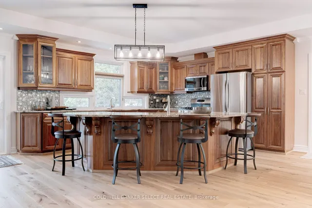 Additional image 6 of 767 Alexander Rd