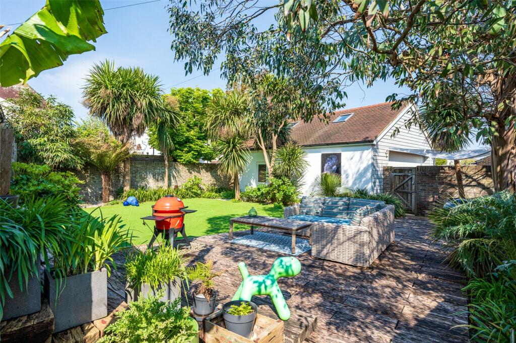 Additional image 28 of West Parade, Worthing, West Sussex, BN11