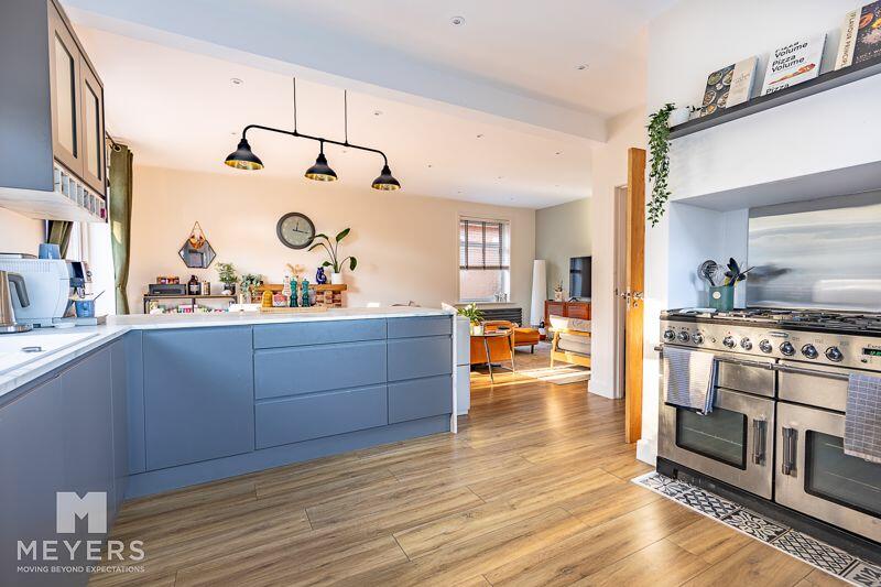 Additional image 3 of Moorvale Road, Moordown, BH9