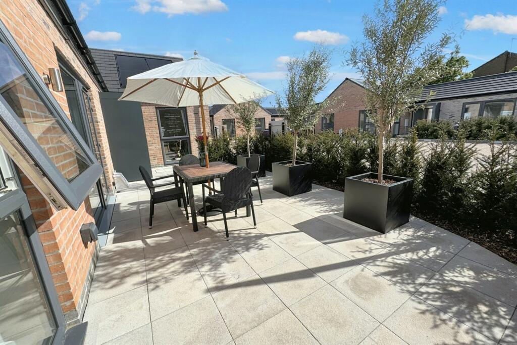 Additional image 10 of Wimborne