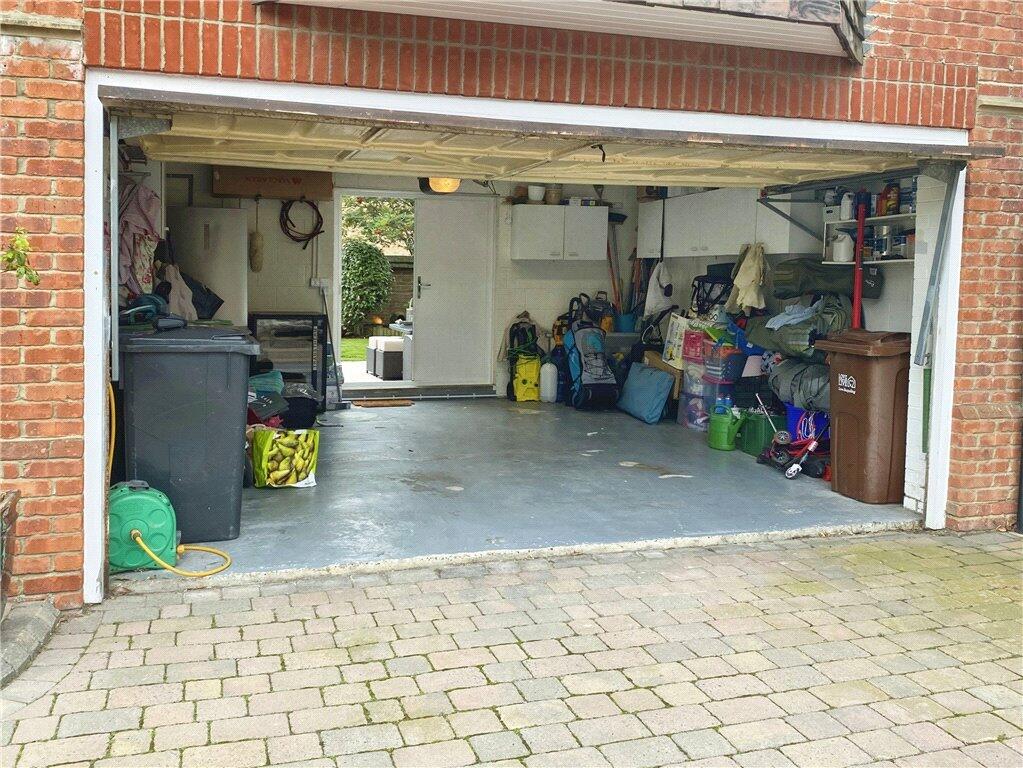 Additional image 23 of Kensington, Eastbourne, East Sussex