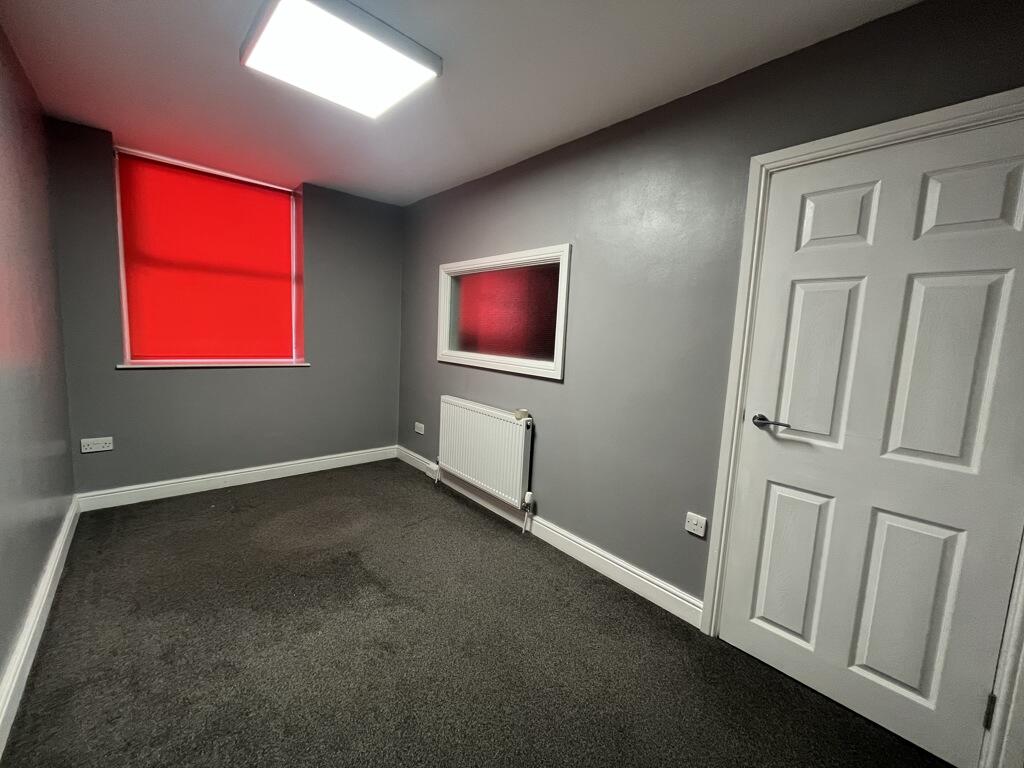 Additional image 8 of WELLINGTON HOUSE, 51 BURY NEW ROAD, BOLTON, GREATER MANCHESTER, BL2 2BN