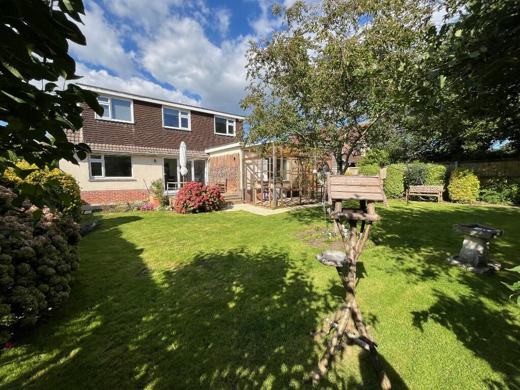 Additional image 23 of Streche Road, Swanage, Dorset, BH19