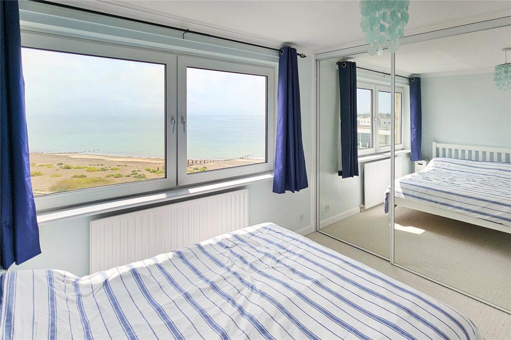 Additional image 6 of Overstrand Avenue, Rustington, Littlehampton, West Sussex